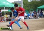 試合シーン01