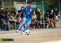 試合シーン10