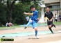 試合シーン11