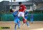 試合シーン12
