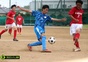 試合シーン13