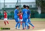 試合シーン14