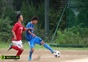 試合シーン15