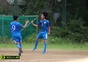 試合シーン16