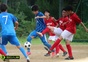 試合シーン17