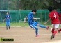 試合シーン18