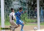 試合シーン19