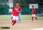 試合シーン02