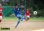 試合シーン21