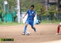 試合シーン22