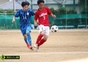 試合シーン23