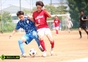 試合シーン24