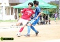 試合シーン25
