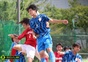 試合シーン26