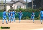 試合シーン27