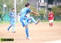 試合シーン03
