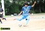 試合シーン04
