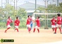 試合シーン05