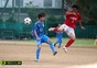 試合シーン06