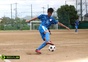 試合シーン07