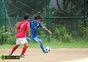 試合シーン08
