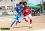 試合シーン09