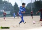 試合シーン01