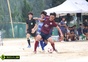 試合シーン10