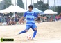 試合シーン11