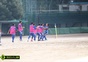 試合シーン12