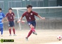 試合シーン13