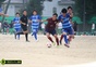 試合シーン14