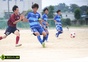 試合シーン15