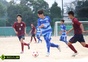 試合シーン16