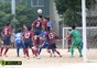 試合シーン02