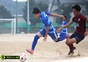 試合シーン03