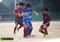 試合シーン04