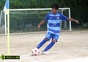 試合シーン05