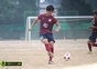 試合シーン06