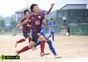 試合シーン07