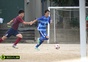 試合シーン08