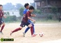 試合シーン09