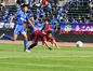 試合シーン01