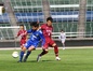 試合シーン02