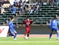 試合シーン03