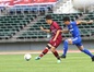 試合シーン04