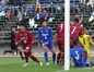 試合シーン05