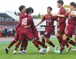 試合シーン06