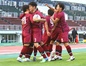 試合シーン07