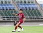 試合シーン08